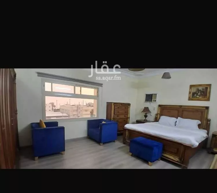 شقة للإيجار في شارع وادي حنيفة ، حي الضباب ، ابها ، منطقة عسير صورة 3