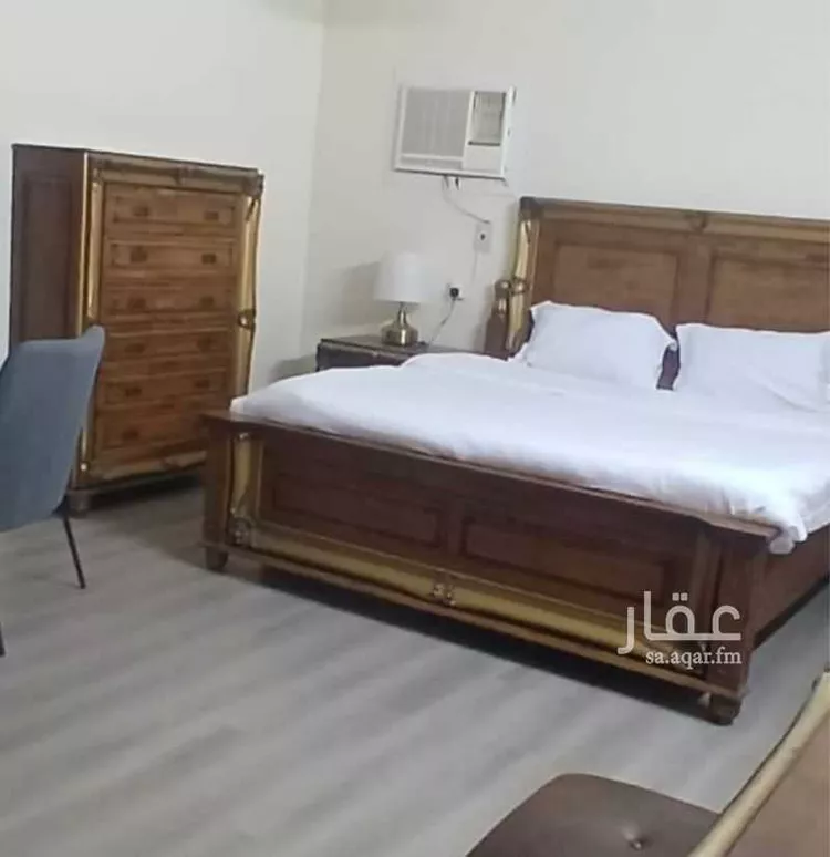 شقة للإيجار في شارع 22293759, حي الضباب, مدينة أبها, منطقة عسير