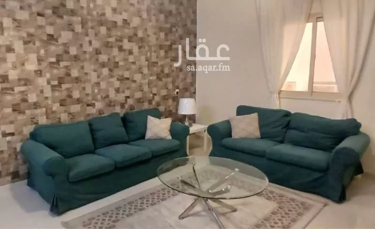 شقة للإيجار في شارع 22290532, حي الضباب, مدينة أبها, منطقة عسير صورة 5