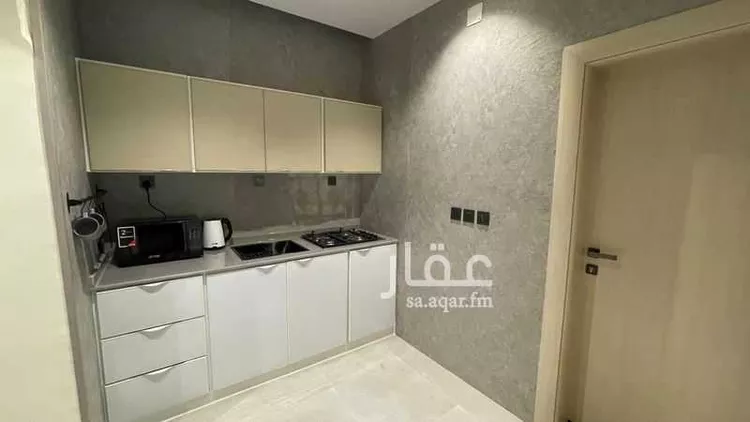شقة للإيجار في شارع 22302283, حي الضباب, مدينة أبها, منطقة عسير