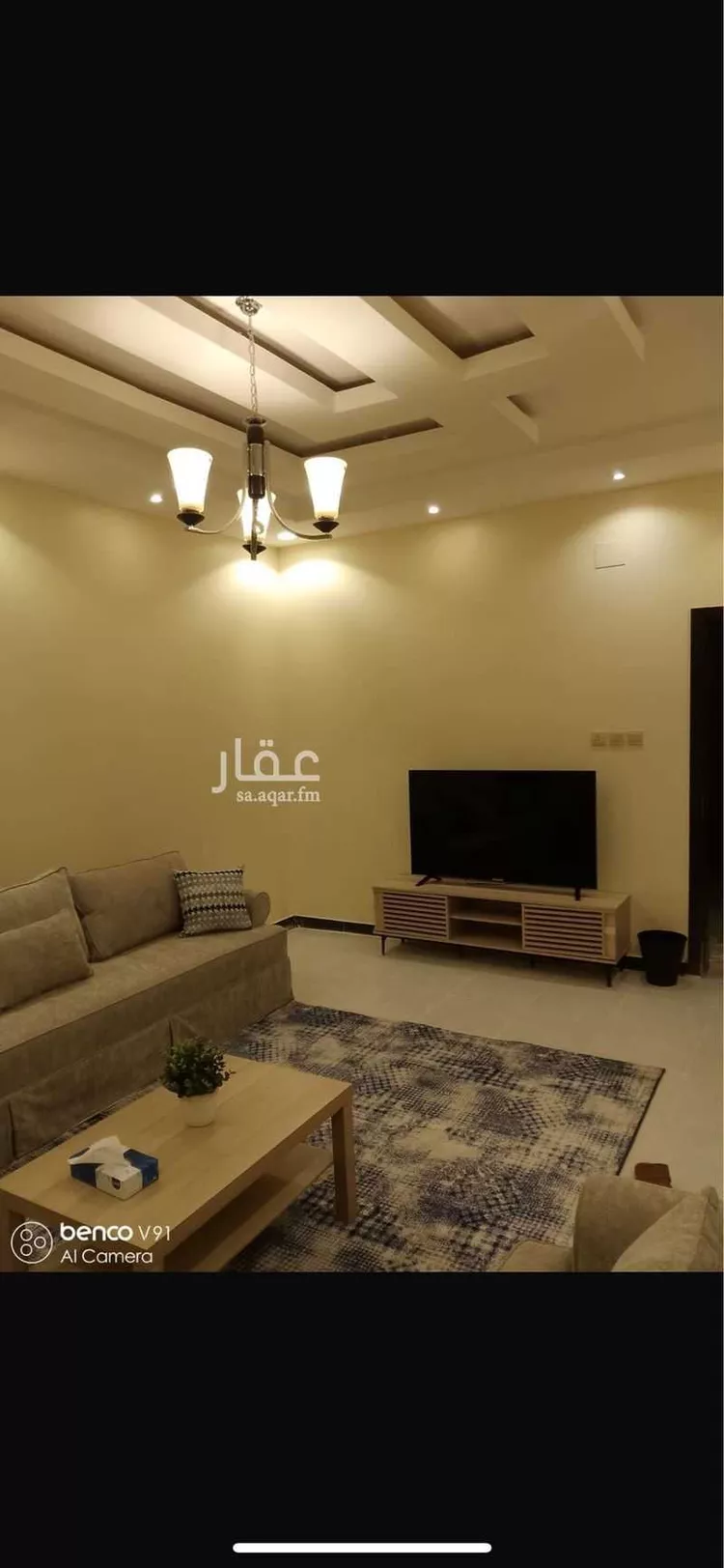 شقة للإيجار في شارع العقيق ، حي الربوة ، ابها ، منطقة عسير