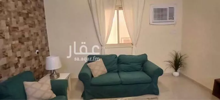 شقة للإيجار في شارع 22293759, حي الضباب, مدينة أبها, منطقة عسير صورة 2