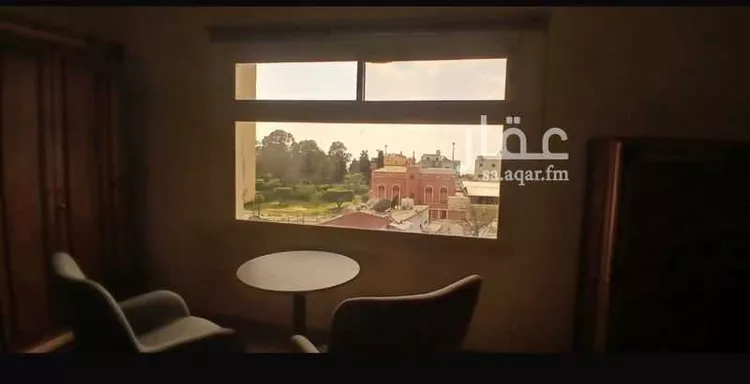 شقة للإيجار في شارع 22293759, حي الضباب, مدينة أبها, منطقة عسير صورة 4
