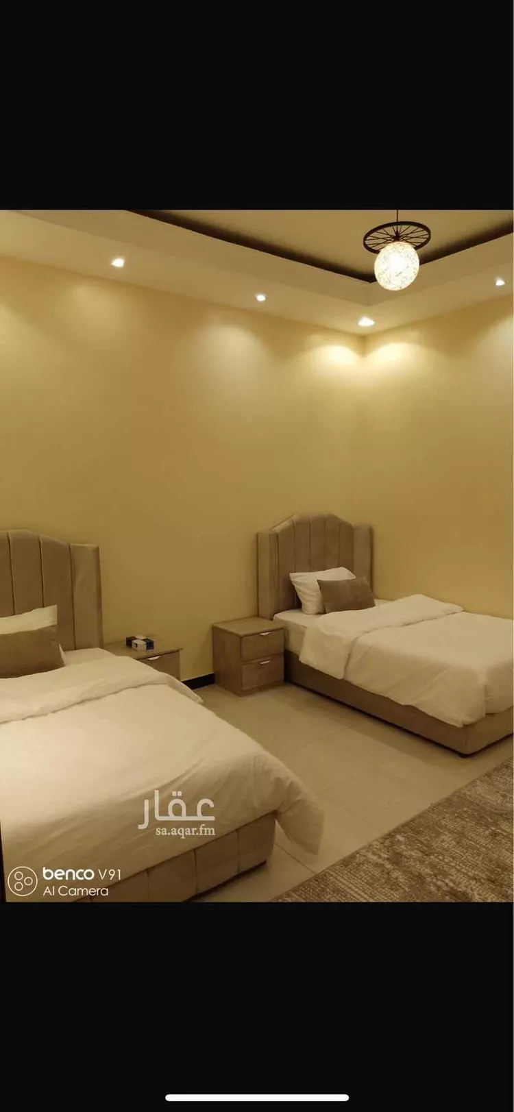 Apartment for Sale in Abha Ar Rabwah صورة 5