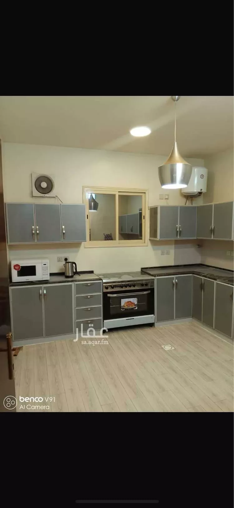 شقة للإيجار في شارع العقيق, حي الربوة, مدينة أبها, منطقة عسير