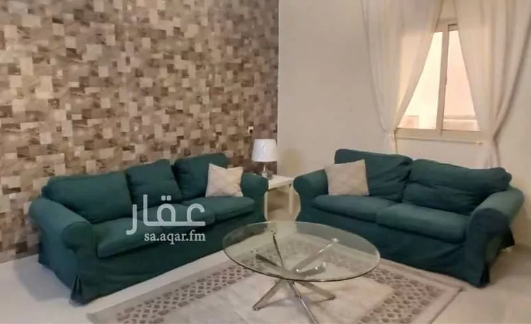 شقة للإيجار في شارع 22293759, حي الضباب, مدينة أبها, منطقة عسير صورة 5