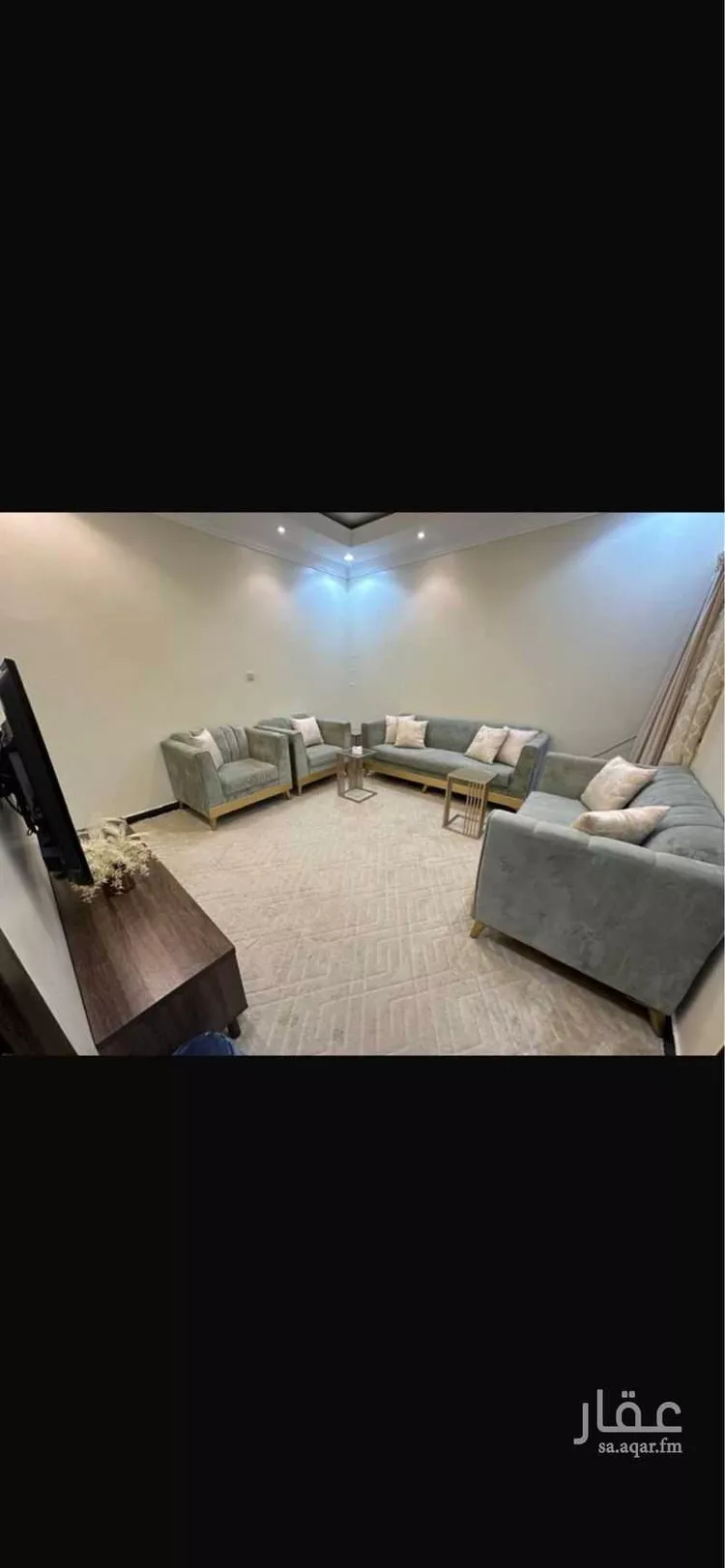 شقة للإيجار في حي الربوة, مدينة أبها, منطقة عسير