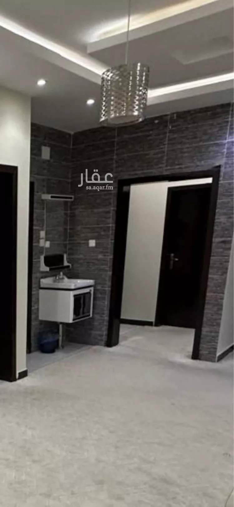 شقة للبيع في شارع العقيق , حي الربوة, مدينة أبها, منطقة عسير صورة 5