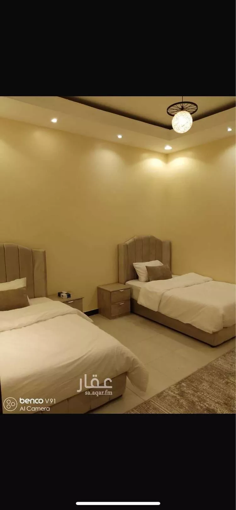 Apartment for Rent in Abha Ar Rabwah صورة 2