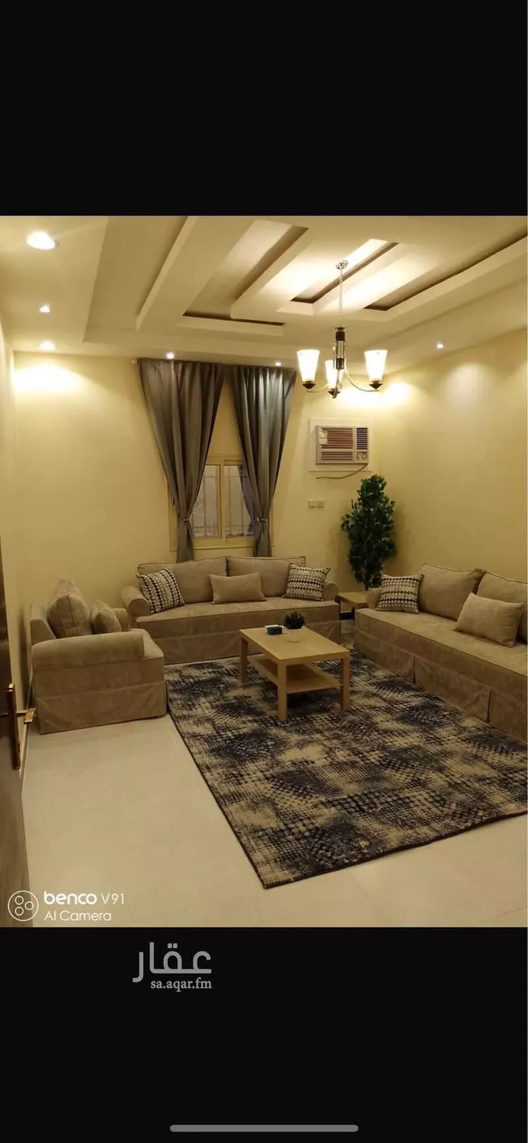 Apartment for Rent in Abha Ar Rabwah صورة 4