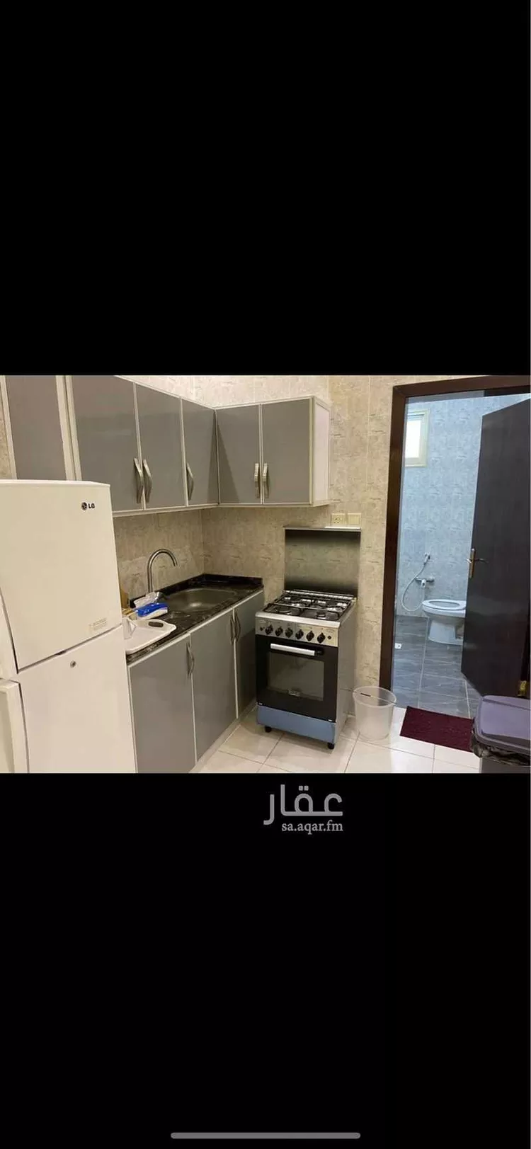 شقة للإيجار في شارع العقيق, حي الربوة, مدينة أبها, منطقة عسير صورة 3
