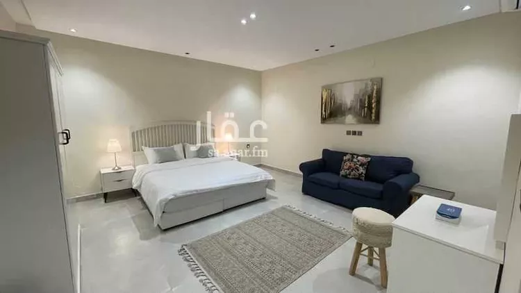 شقة للإيجار في شارع 22302283, حي الضباب, مدينة أبها, منطقة عسير صورة 2