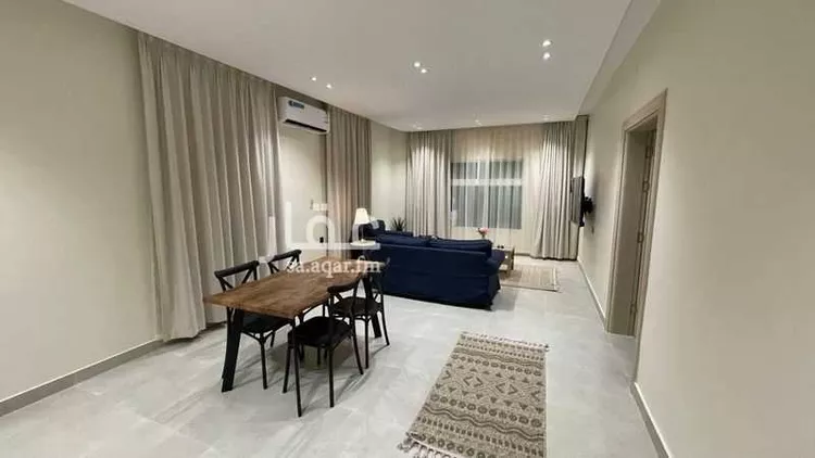 شقة للإيجار في شارع 22302283, حي الضباب, مدينة أبها, منطقة عسير صورة 5