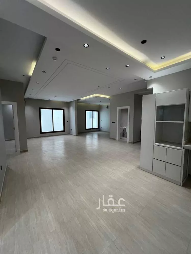 شقة للإيجار في شارع خلف البزار, حي النرجس, مدينة الرياض, منطقة الرياض صورة 2