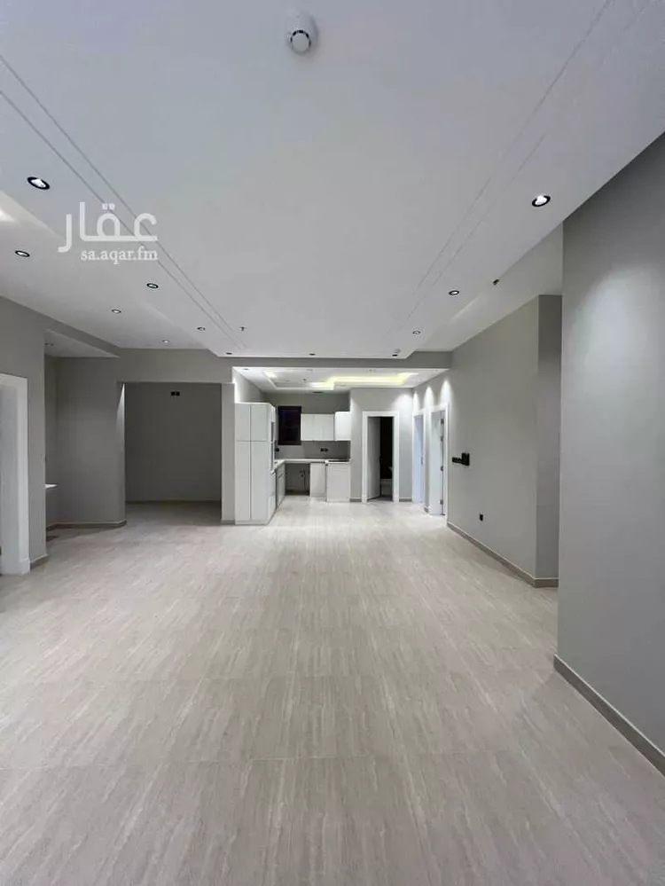 شقة للإيجار في شارع خلف البزار, حي النرجس, مدينة الرياض, منطقة الرياض صورة 3