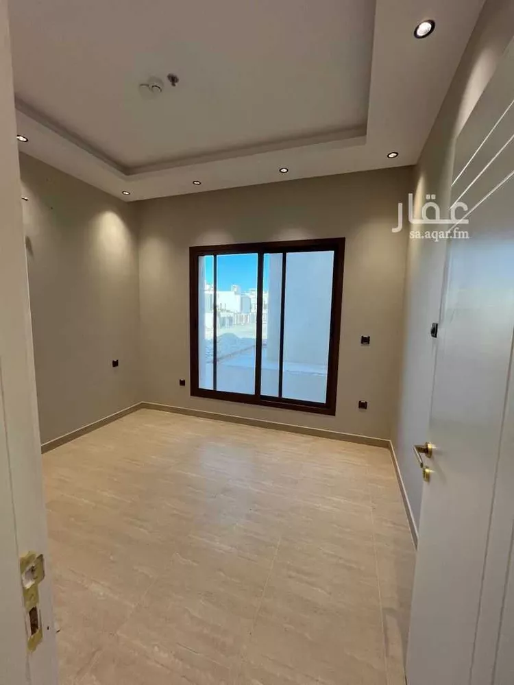 شقة للإيجار في شارع خلف البزار, حي النرجس, مدينة الرياض, منطقة الرياض صورة 4