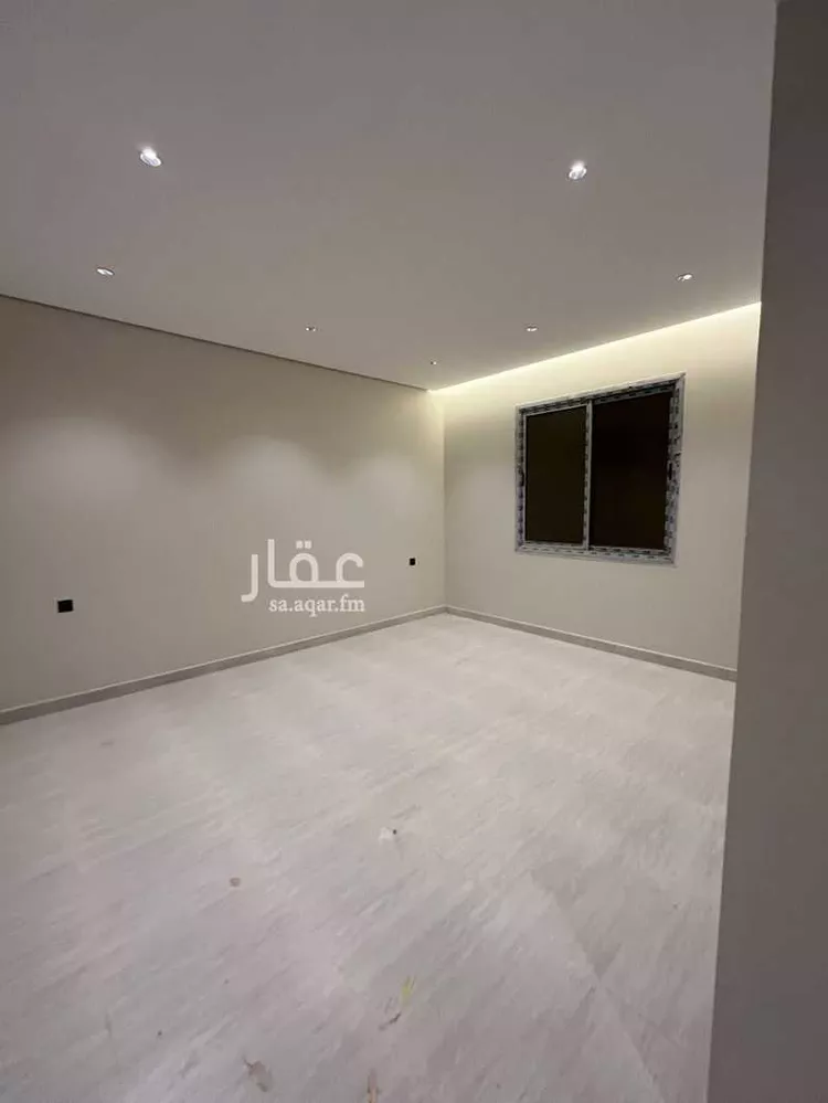 شقة للإيجار في شارع سهلة بنت سهيل ، حي الواحة ، خميس مشيط ، خميس مشيط صورة 4