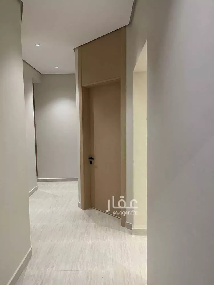 شقة للإيجار في شارع سهلة بنت سهيل ، حي الواحة ، خميس مشيط ، خميس مشيط