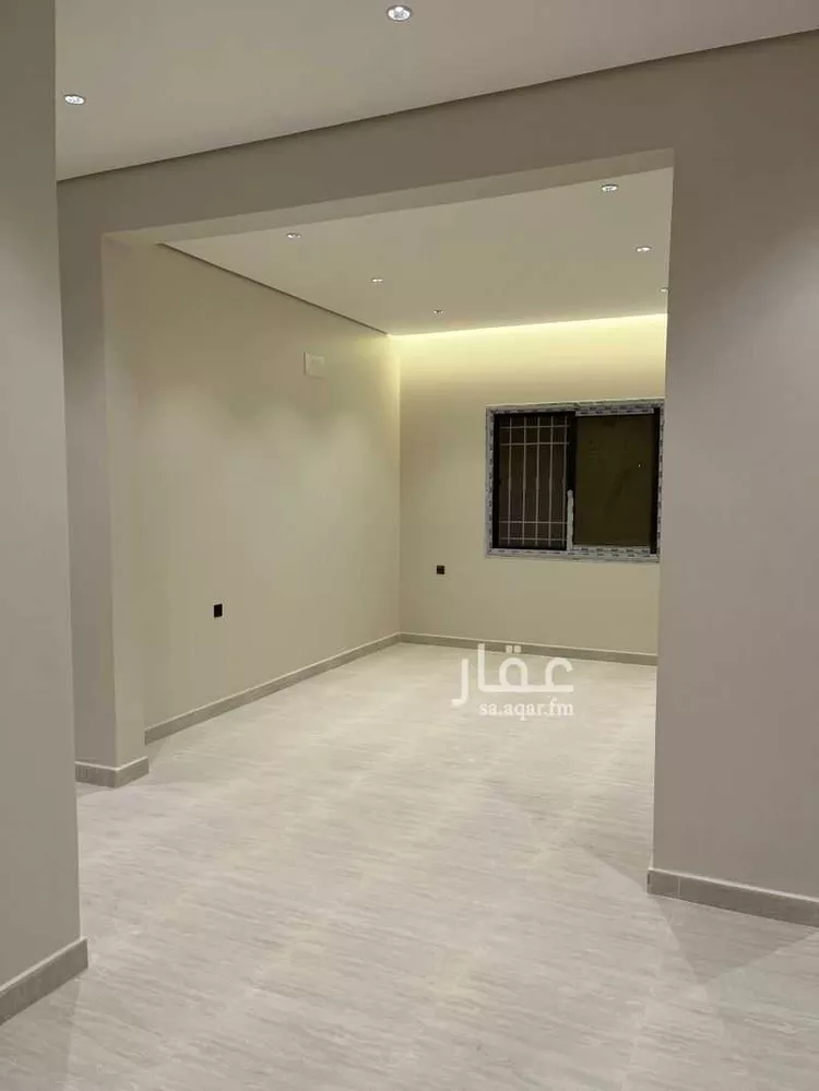 شقة للإيجار في شارع سهلة بنت سهيل ، حي الواحة ، خميس مشيط ، خميس مشيط صورة 3