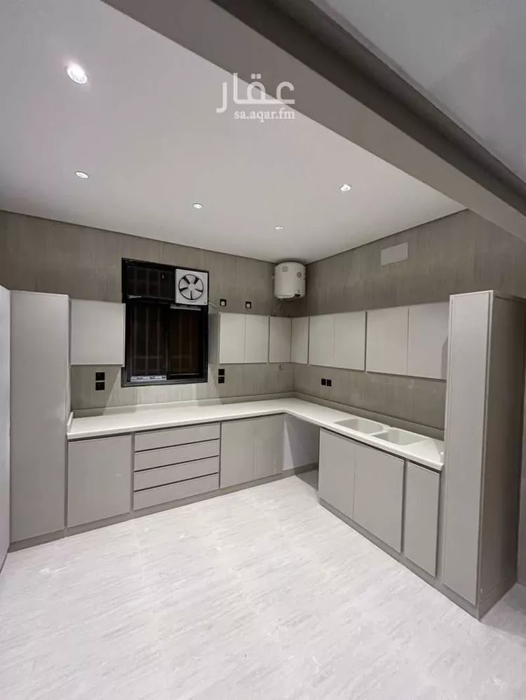 شقة للإيجار في شارع سهلة بنت سهيل ، حي الواحة ، خميس مشيط ، خميس مشيط صورة 5