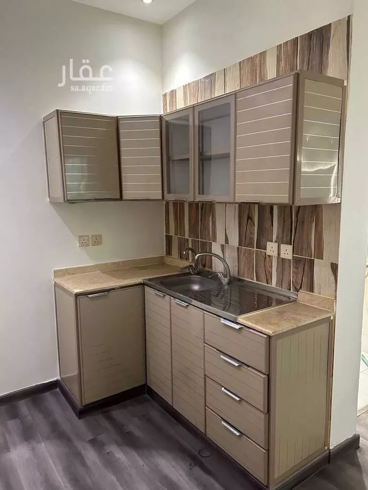 استراحة للإيجار في شارع عبدالله بن العاص, حي العارض, مدينة الرياض, منطقة الرياض صورة 4