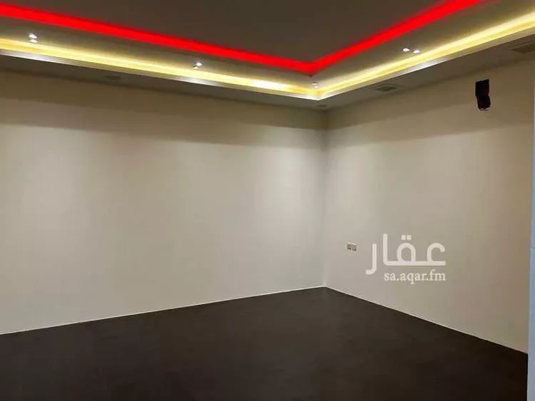 استراحة للإيجار في شارع عبدالله بن العاص, حي العارض, مدينة الرياض, منطقة الرياض صورة 2