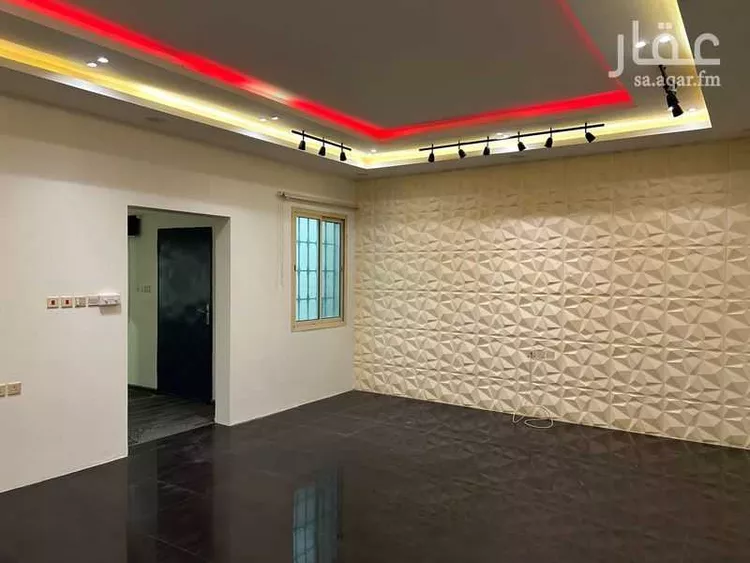 استراحة للإيجار في شارع عبدالله بن العاص, حي العارض, مدينة الرياض, منطقة الرياض