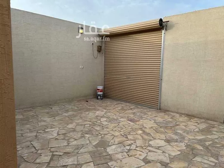 استراحة للإيجار في شارع عبدالله بن العاص, حي العارض, مدينة الرياض, منطقة الرياض صورة 3