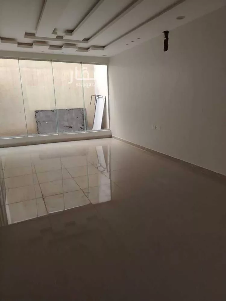 Villa for Rent in Riyadh Al Mahdiyah 11