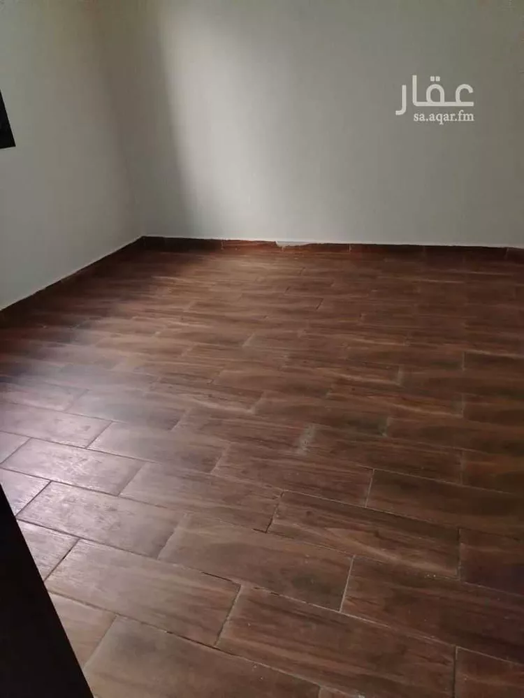 Villa for Rent in Riyadh Al Mahdiyah 16