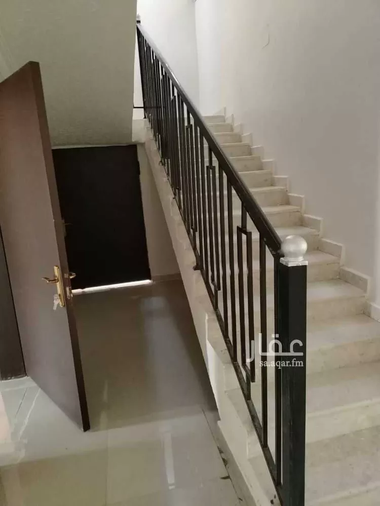 Villa for Rent in Riyadh Al Mahdiyah 9