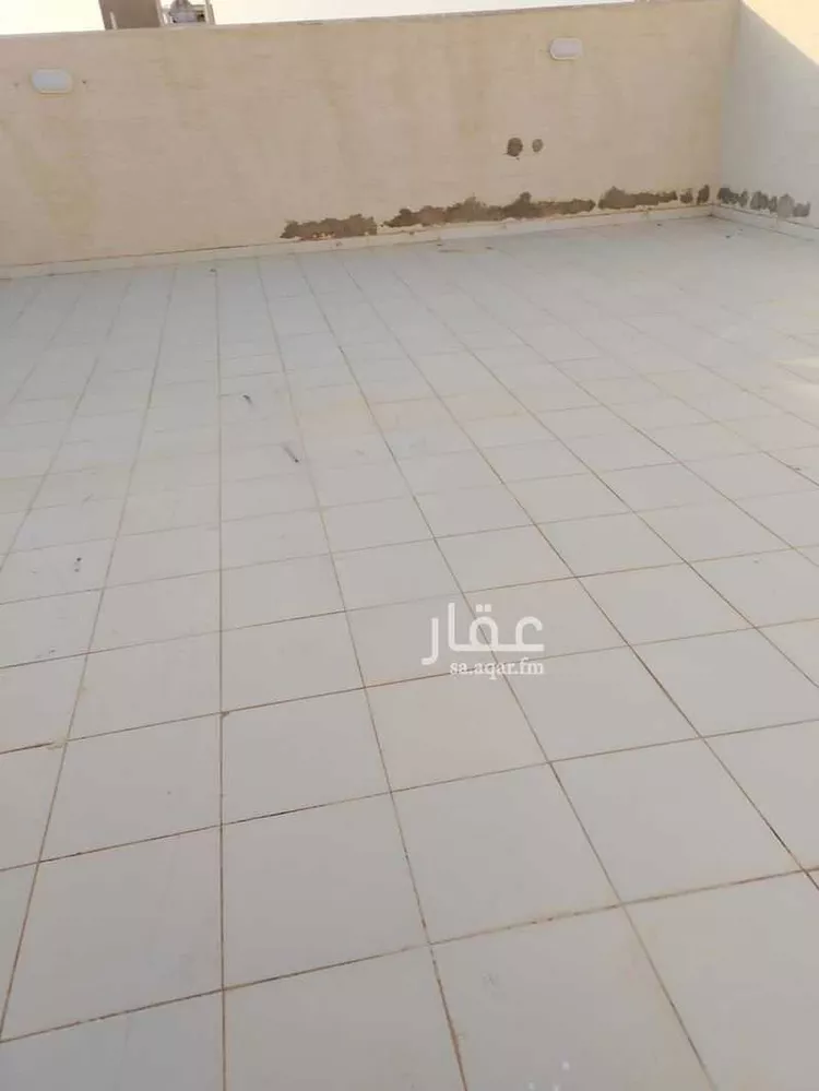 Villa for Rent in Riyadh Al Mahdiyah 13