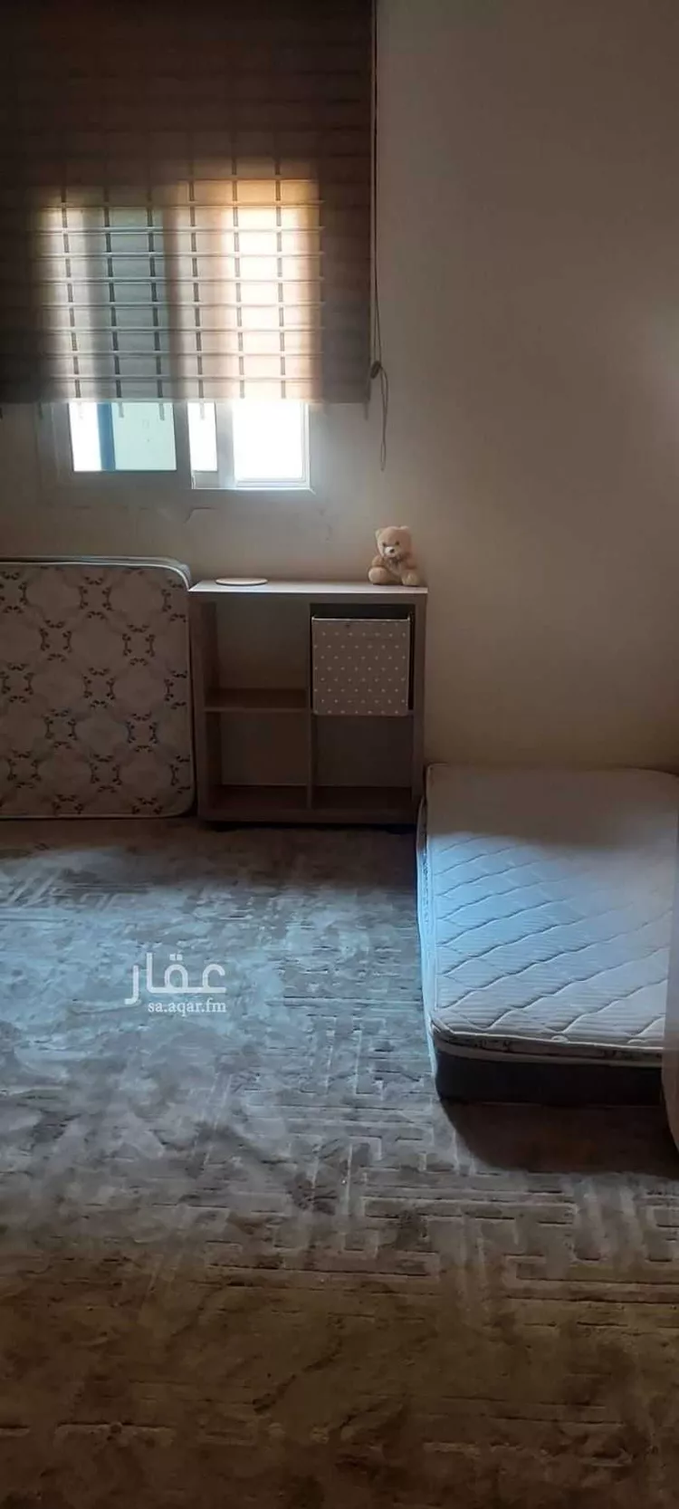 شقة للإيجار في شارع عنيزة, حي ظهرة لبن, مدينة الرياض, منطقة الرياض صورة 5