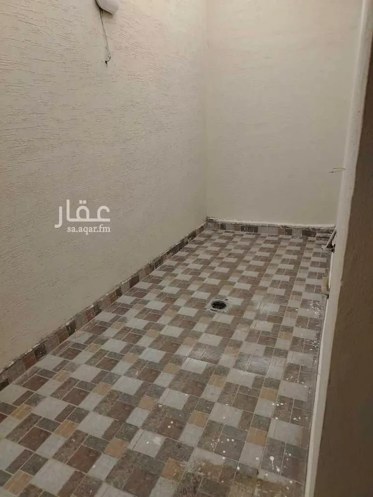 Villa for Rent in Riyadh Al Mahdiyah 14