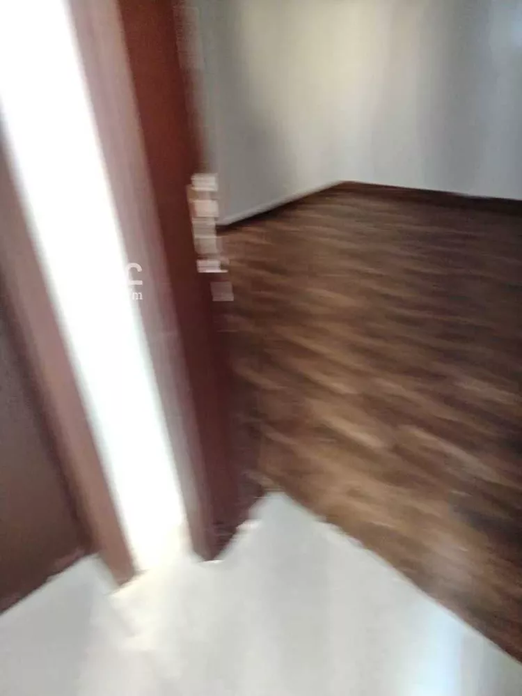 Villa for Rent in Riyadh Al Mahdiyah 19