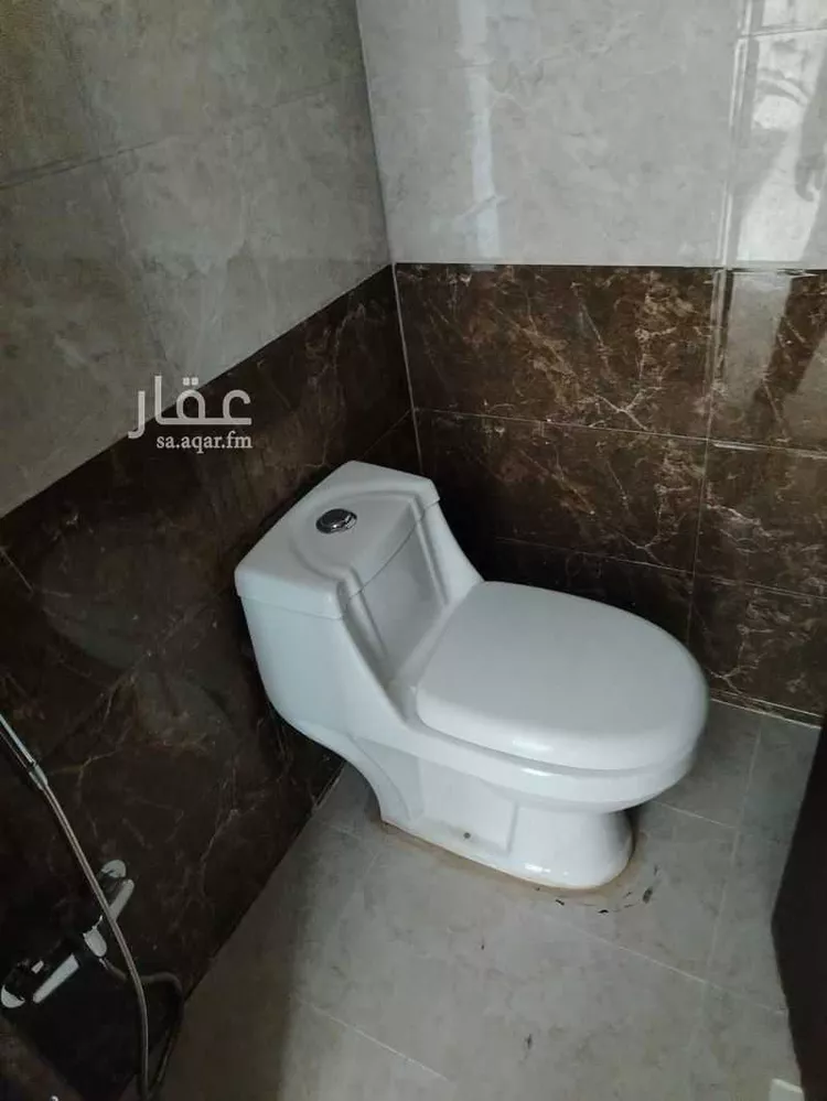 Villa for Rent in Riyadh Al Mahdiyah 20