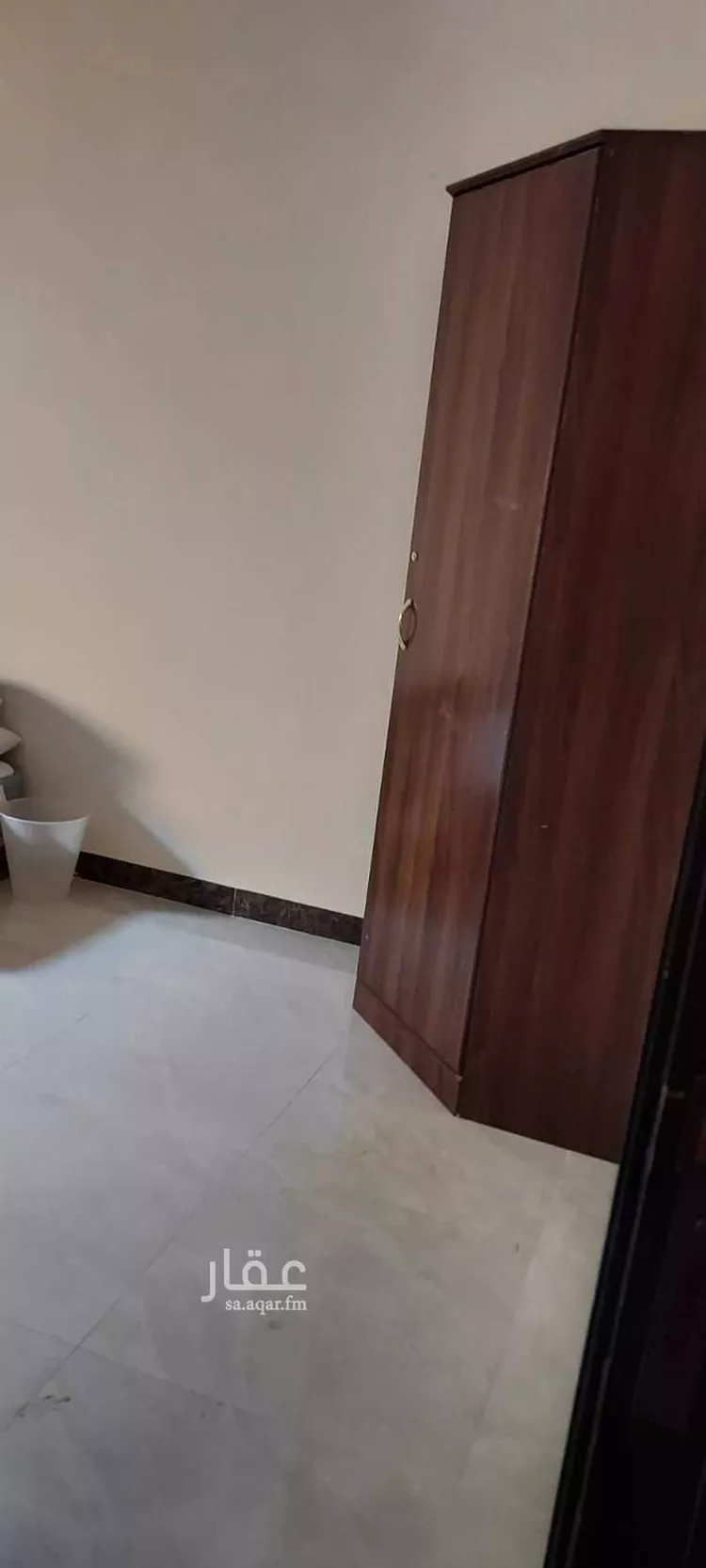 شقة للإيجار في شارع عنيزة, حي ظهرة لبن, مدينة الرياض, منطقة الرياض