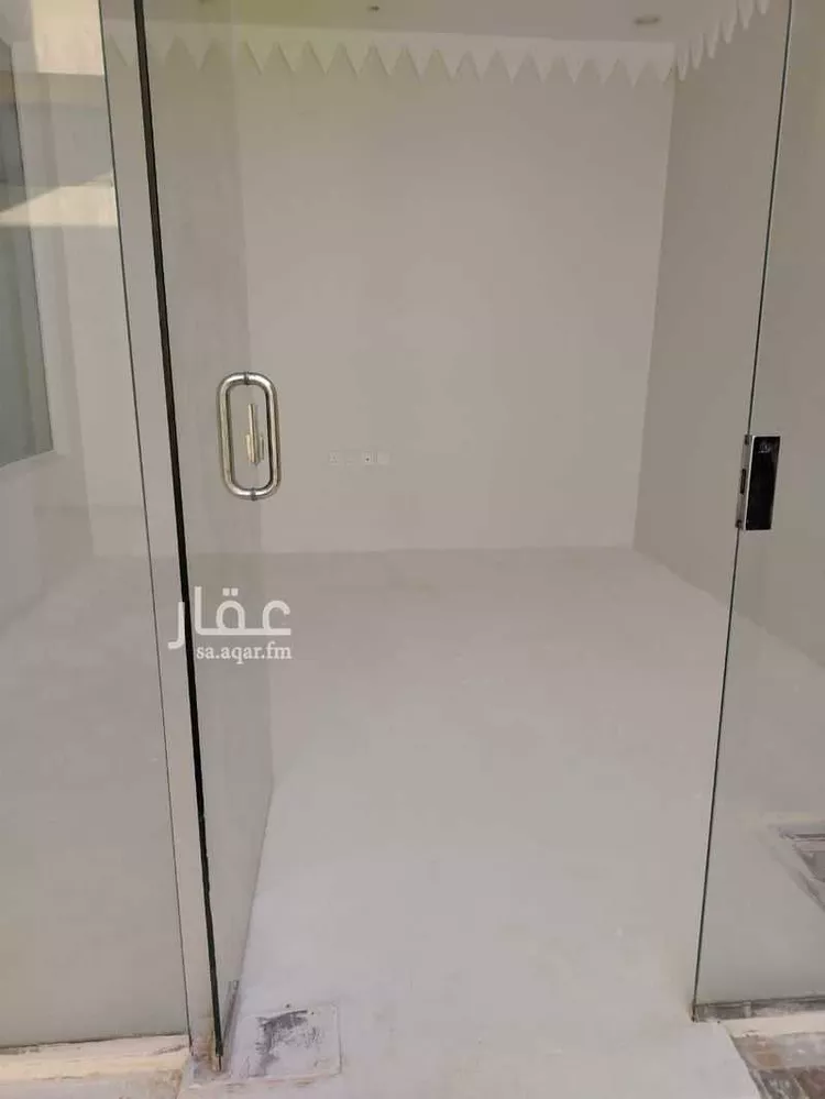 فيلا للإيجار في شارع ابن أبي عذيبة ، حي المهدية ، الرياض ، منطقة الرياض صورة 3