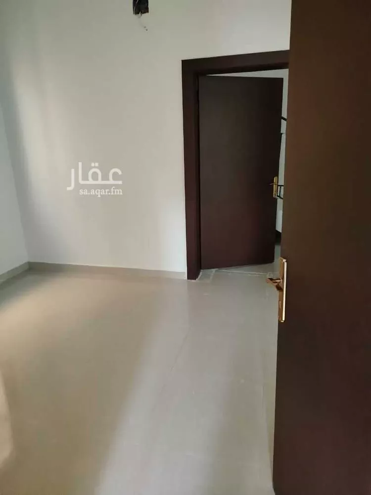 Villa for Rent in Riyadh Al Mahdiyah 7