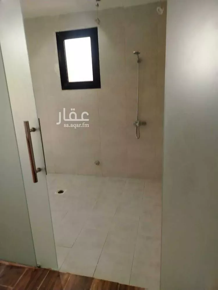 Villa for Rent in Riyadh Al Mahdiyah 8