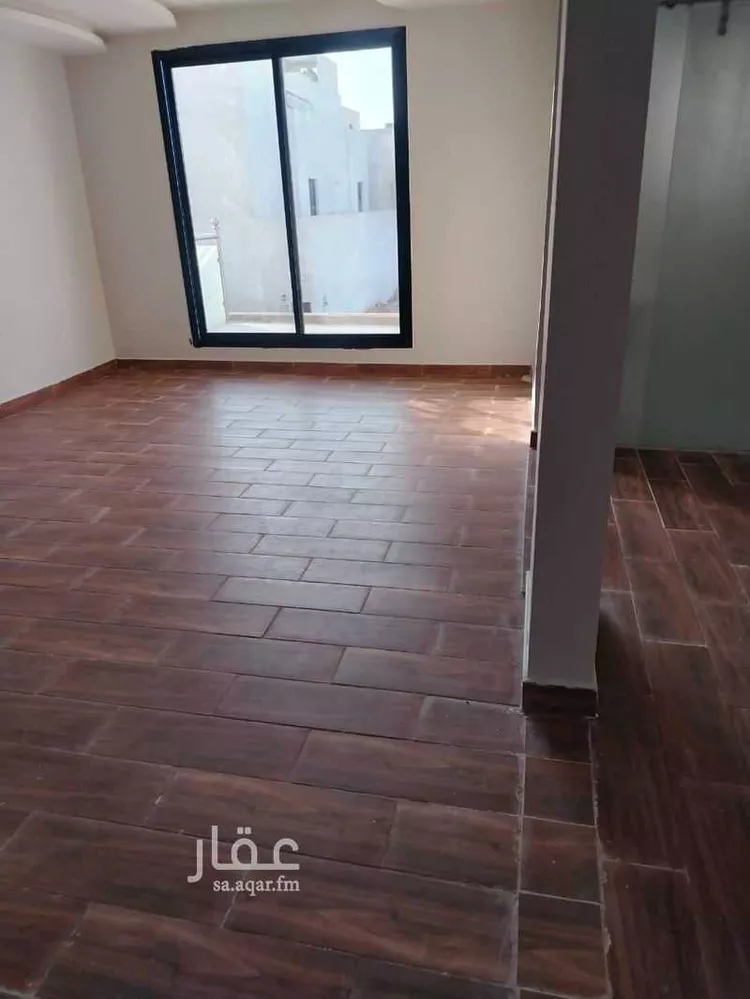 فيلا للإيجار في شارع ابن أبي عذيبة ، حي المهدية ، الرياض ، منطقة الرياض صورة 2