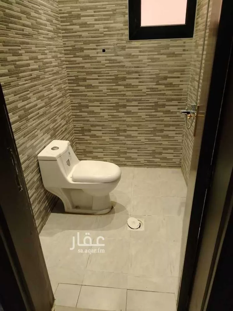 Villa for Rent in Riyadh Al Mahdiyah 10