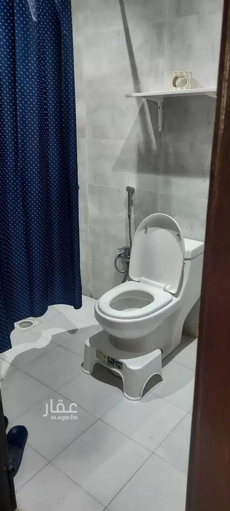 شقة للإيجار في شارع عنيزة, حي ظهرة لبن, مدينة الرياض, منطقة الرياض صورة 4