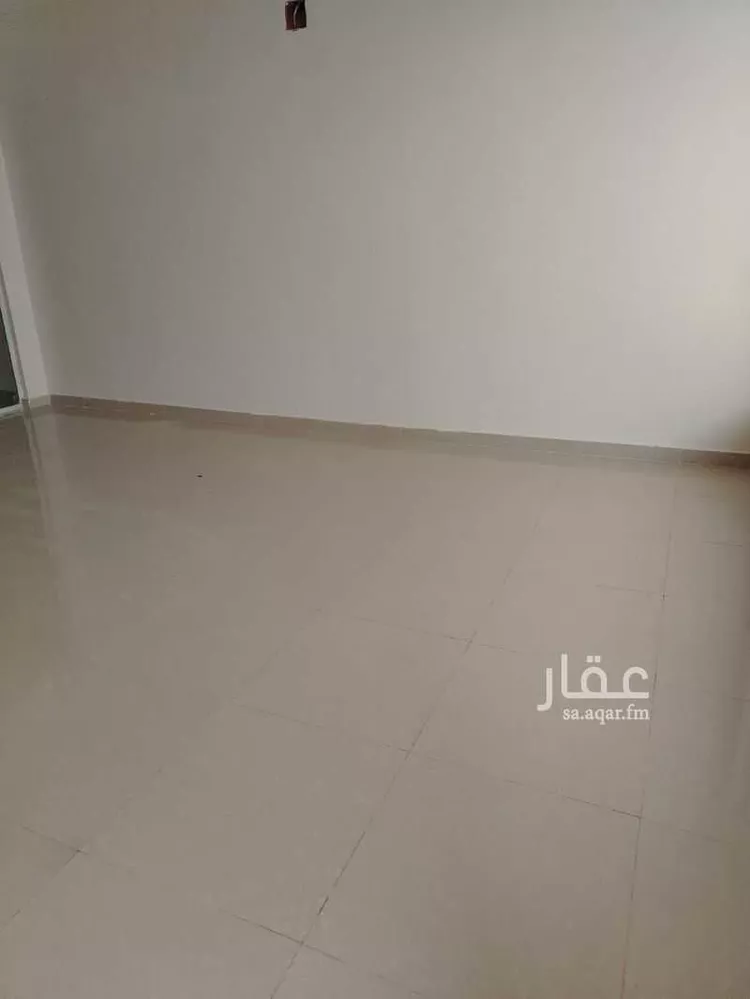 فيلا للإيجار في شارع ابن أبي عذيبة ، حي المهدية ، الرياض ، منطقة الرياض صورة 5
