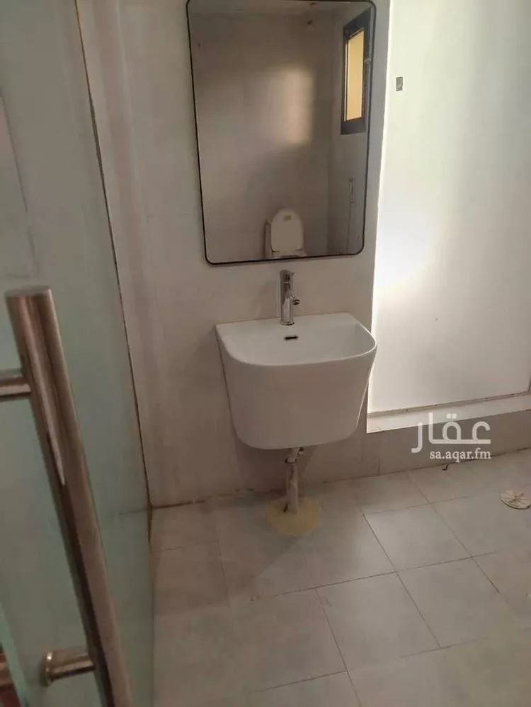 Villa for Rent in Riyadh Al Mahdiyah 15