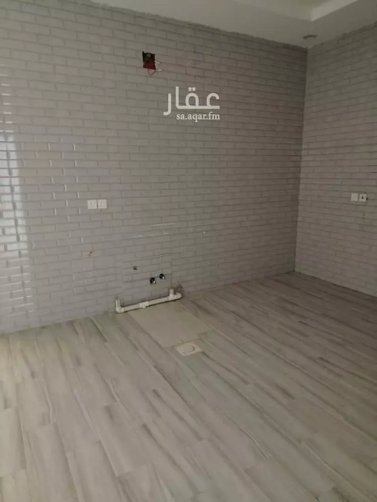 Villa for Rent in Riyadh Al Mahdiyah 6