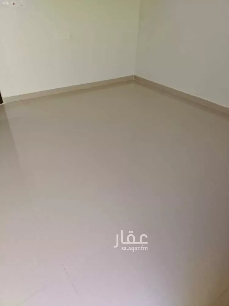 Villa for Rent in Riyadh Al Mahdiyah 21