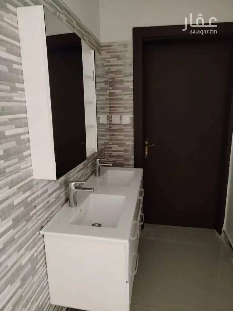 Villa for Rent in Riyadh Al Mahdiyah 17