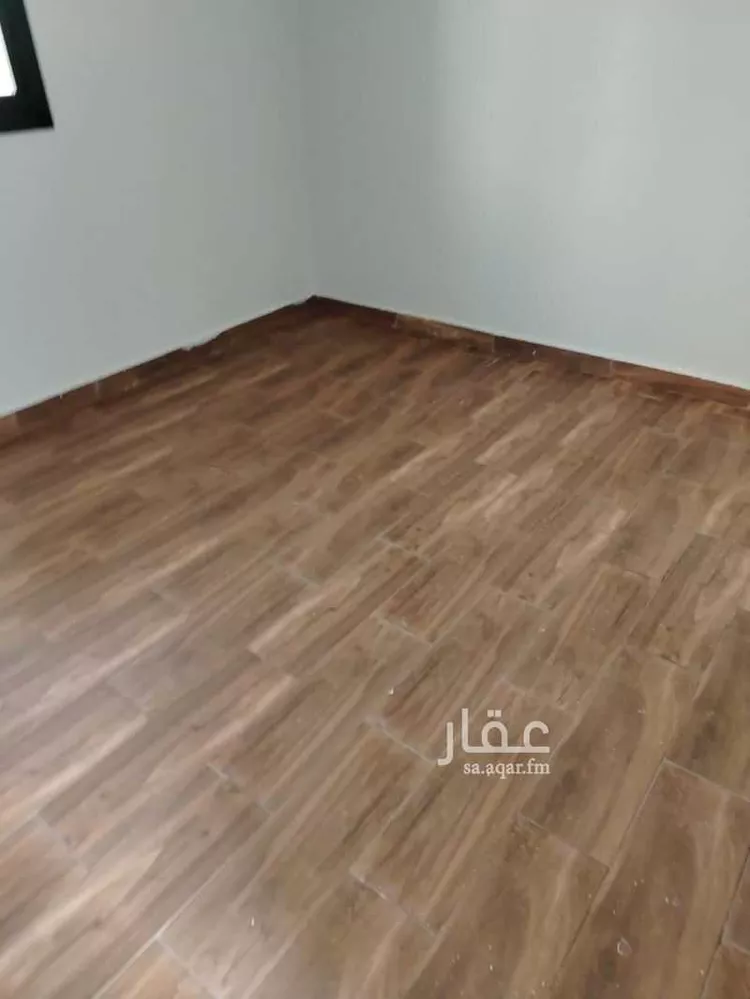 Villa for Rent in Riyadh Al Mahdiyah 18