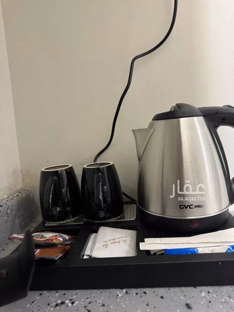 شقة مفروشة للحجز في حي ، شارع خالد بن احمد السديري ، حي الخليج ، الرياض ، منطقة الرياض صورة 5